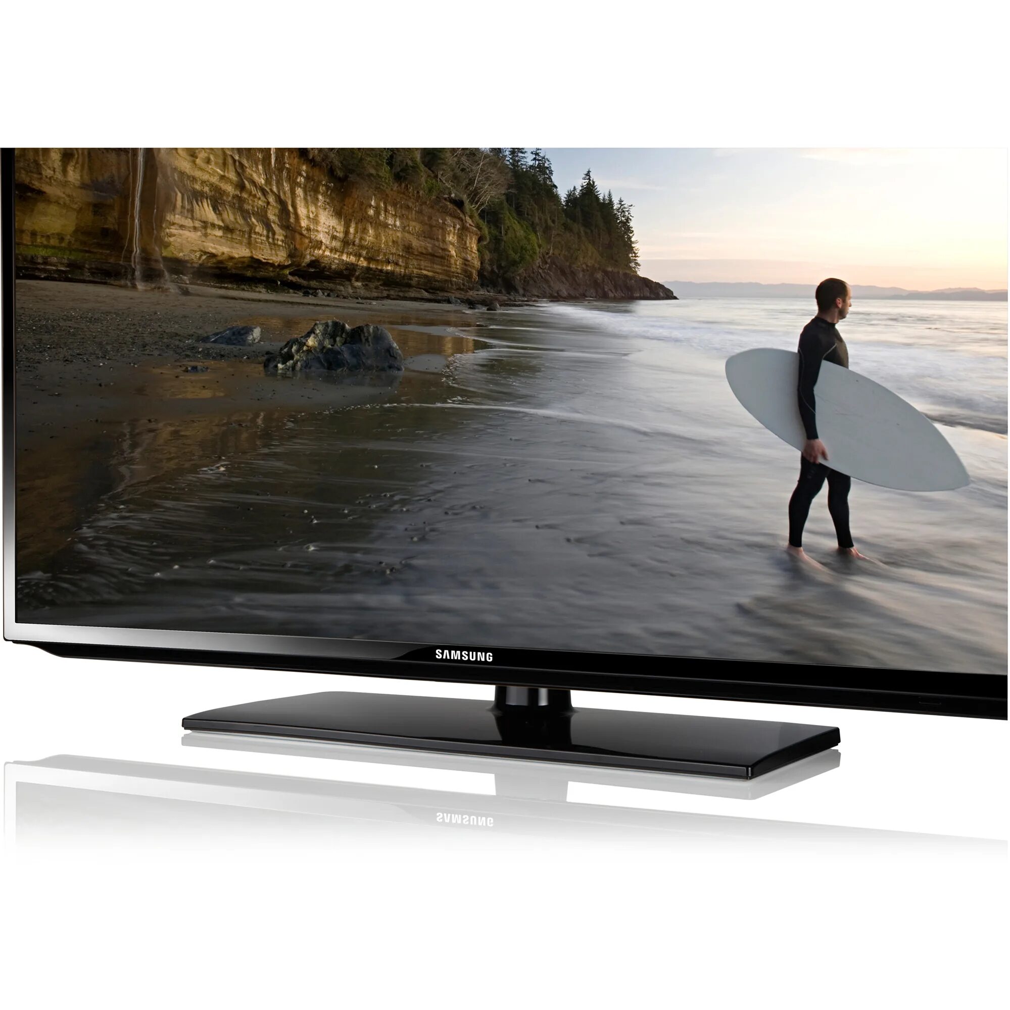 пульт rm-d1078+ для samsung универсальный. универсальный пульт samsung rm d1078. телевизор универсальный samsung. универсальный пульт huayu rm l1080. пду universal lcd tv samsung rm-l1015.