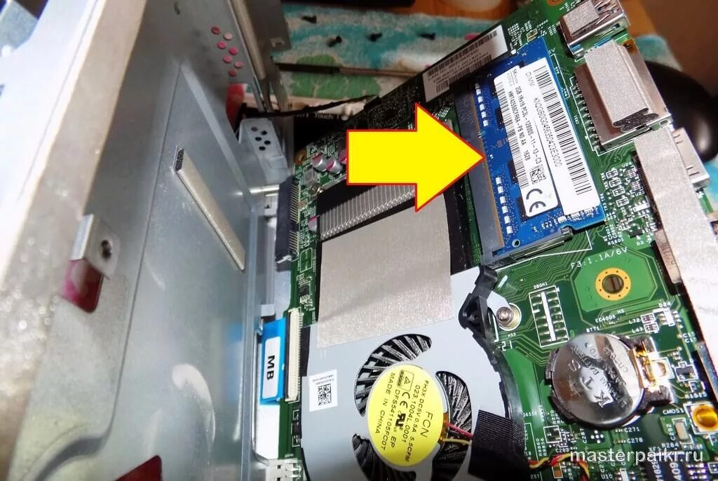 Как заменить acer. Acer aspire z1-601. acer aspire 3 оперативная память. оперативная память для моноблока acer.