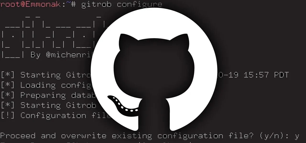 Cs github. Ава для GITHUB. Фото для GITHUB. GITHUB обои на рабочий стол. Обои в стиле GITHUB.