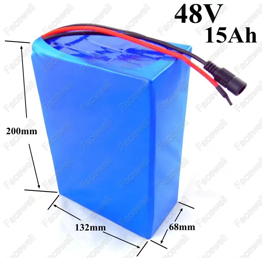 48v battery. Аккумулятор 48v 15ah. Lifepo4 15ah. 48v 12ah аккумулятор литий ионный. Батарея для электровелосипеда li - ion Battery Pack model: 48v 15ah.