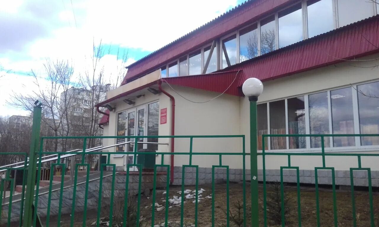 Чертановская 32 стр 1. Ул чертановская 36. Чертановская д. Ул. Чертановская д 36 к 1.