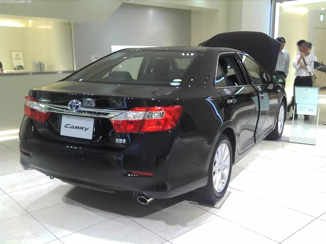 Toyota Camry v50 2012. Toyota Camry 50. Toyota Camry v50 2.5. Toyota Camry 50 кузов.