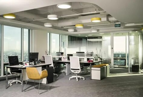 Office 12