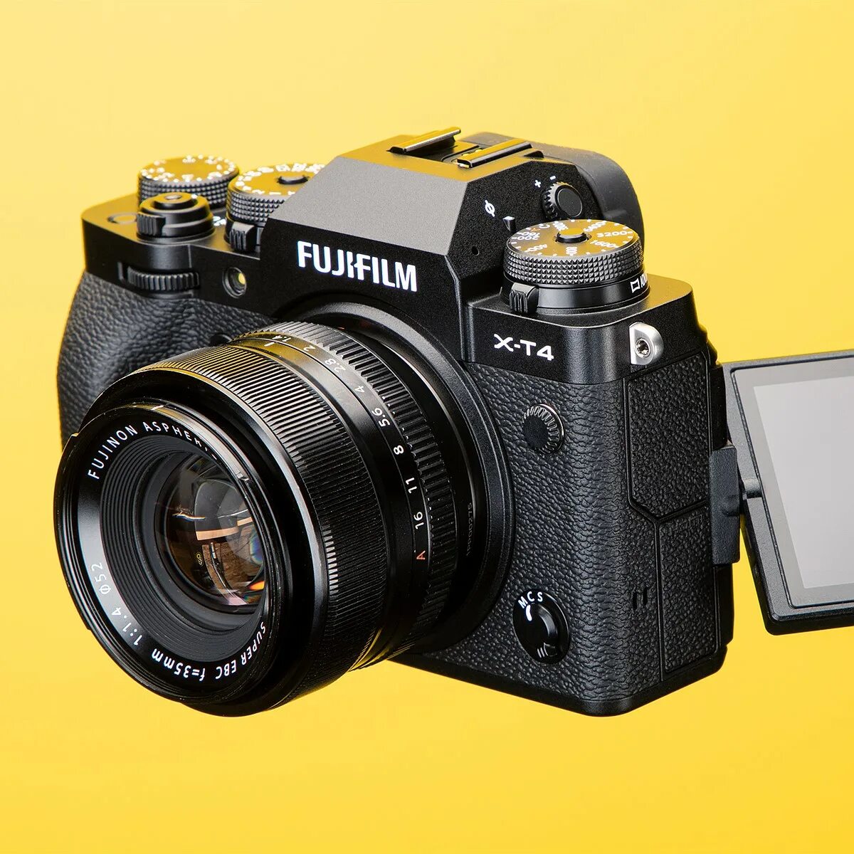 Fujifilm x-t4. Fujifilm xt4. Фуджифильм хт5. Фуджифильм хт4 полнокадровая камера. Fujifilm support