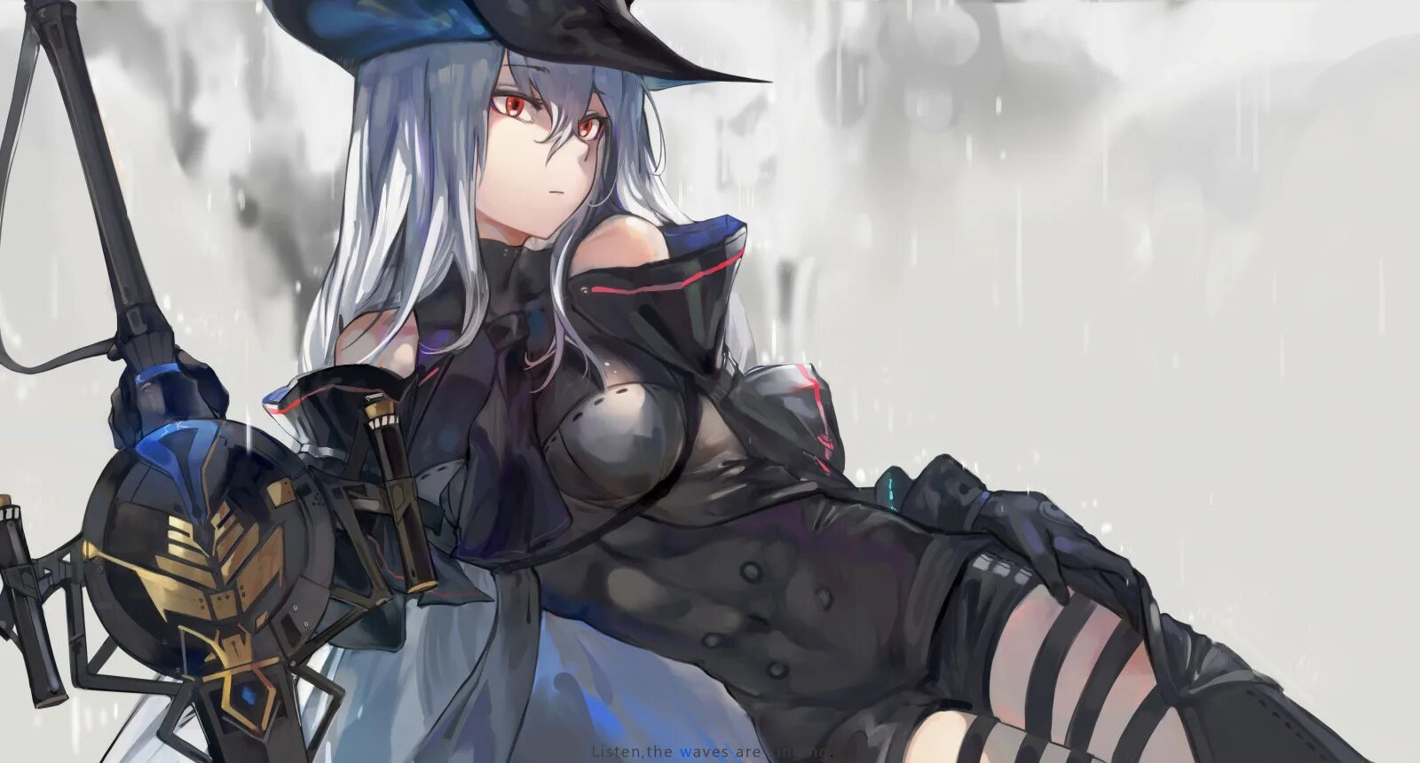 Обои skadi arknights. Specter arknights. Zima аркнайтс. Gravel arknights. Archetto arknights.