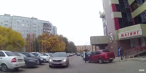 Сопрано ул ворошилова 117а фото