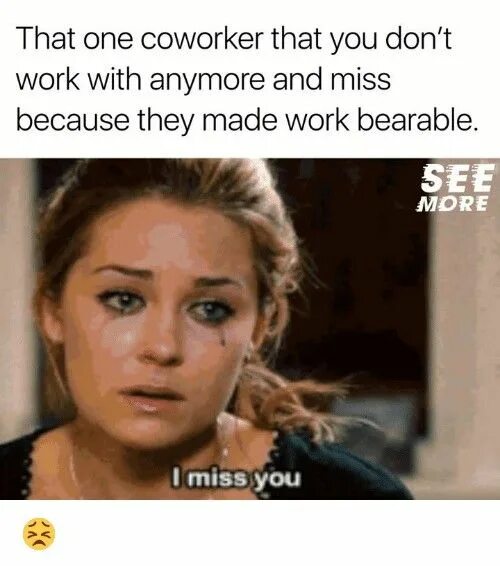 They make him work. Funny memes about work.