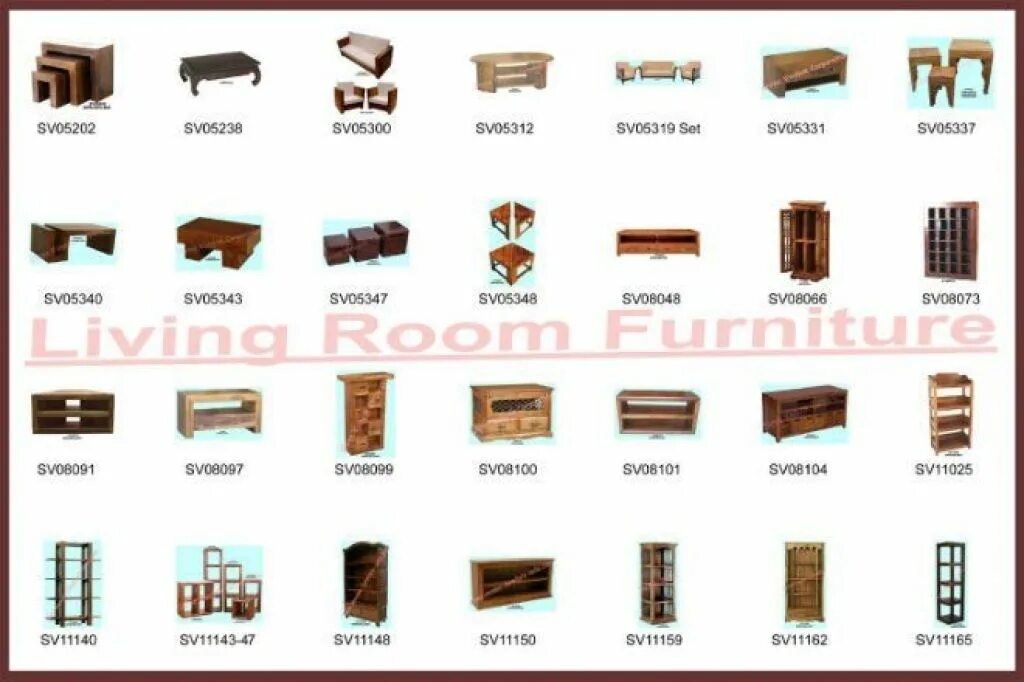 Какая есть мебель. Название мебели. Имя для мебели. Мебельные названия. Красивые названия мебели.