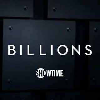 Weeks tv