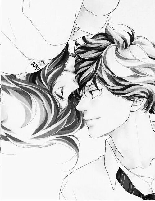 Drawing love chasing kou. Дорога юности футаба. Drawing love chasing kou. Манга дружба. Дорогами юности.