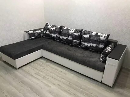 Мебель в караганде