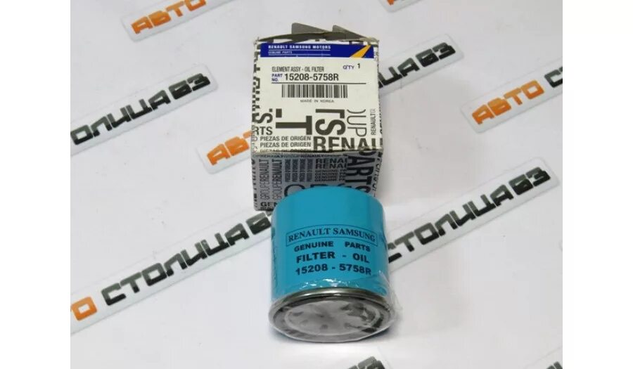 152085758r фильтр масляный. 6. 6. Nissan 15208-65f0b. Масляный фильтр на двигатель h4m.