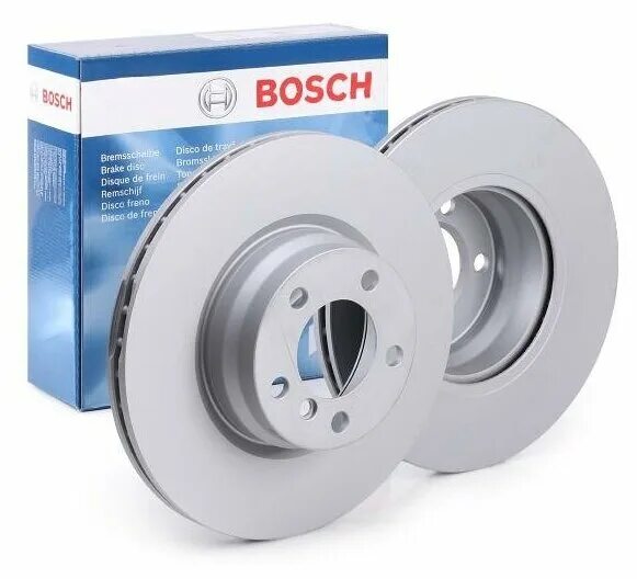Nibk rn1162. тормозные диски бош. тормозной диск bosch 986479663. колодки задние фольксваген тигуан 2. Bosch 0986479173.