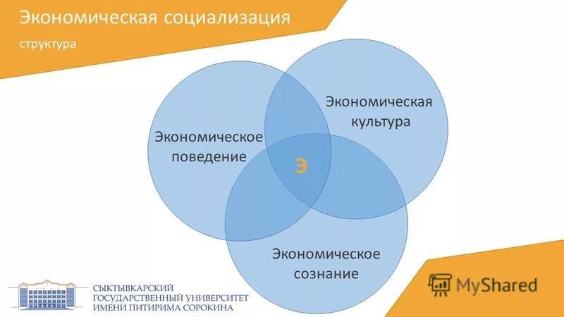Формы экономического поведения. Структура экономического поведения. Структура экономического поведения. Экономическое поведение человека. Структура экономического поведения.