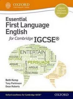 One language