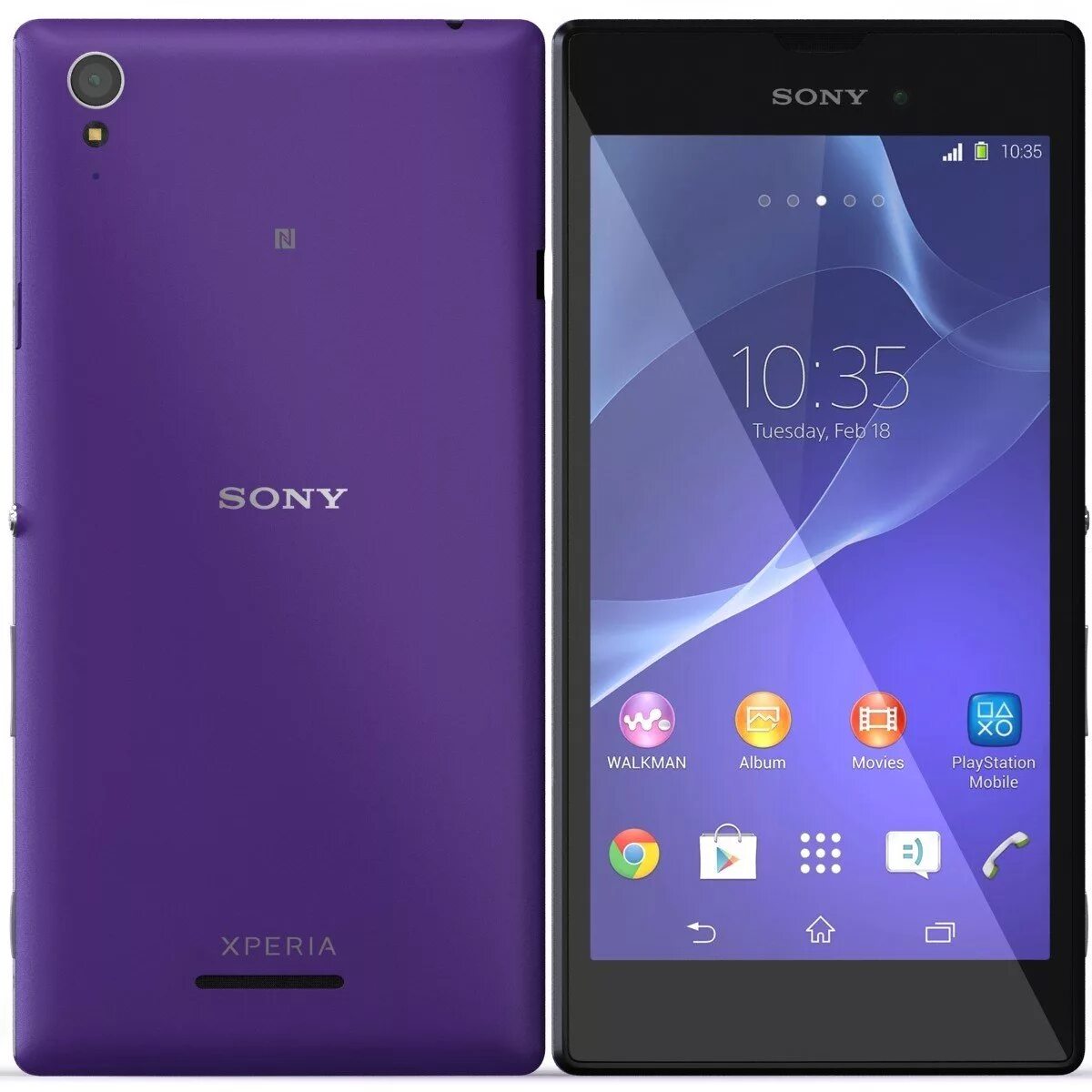 Размер xperia. Смартфон Sony Xperia t3. Sony Xperia d5103. Xperia t3 d5103. Sony Xperia 3.