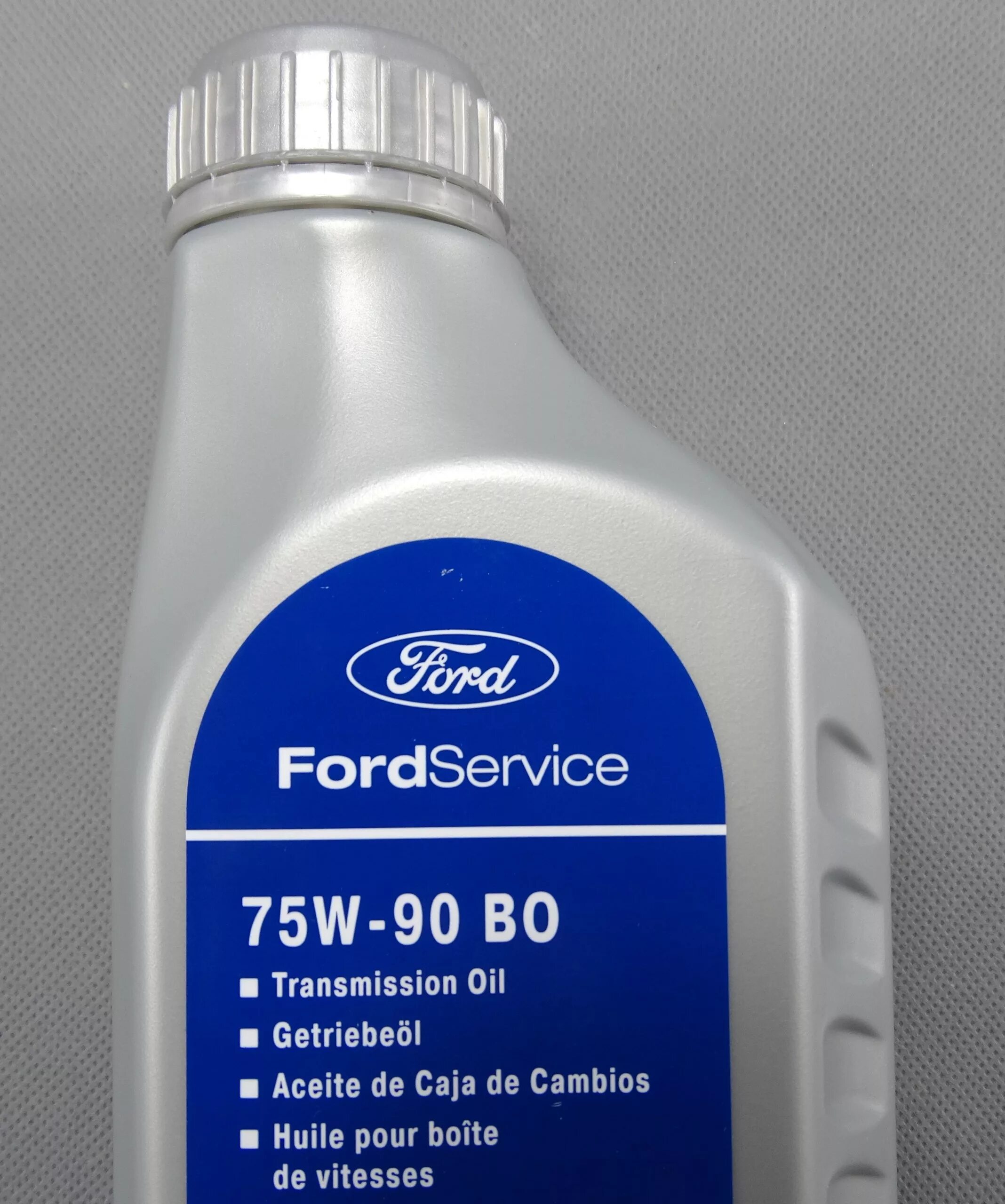 Масло форд 75w90. 1790199 Ford масло. Ford 75w90 WSD-m2c200-c. Ford service 75w-90 bo. 1790199 Ford масло трансмиссионное.