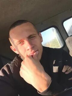 Диденко воронеж