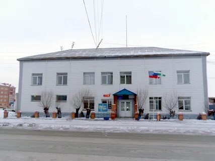 Объявление г петухово