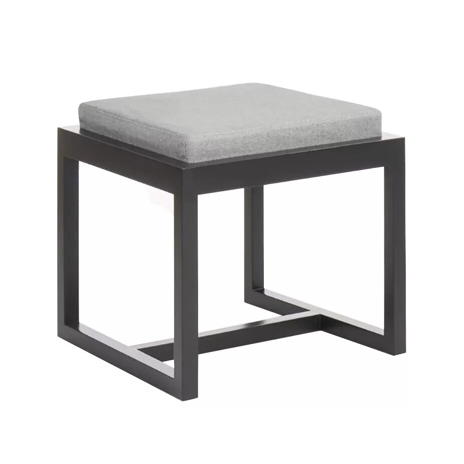 Банкетка в стиле лофт. Пуф в стиле лофт. Пуфик мебель loft. Пуф лофт. Пуф lounge calligaris.