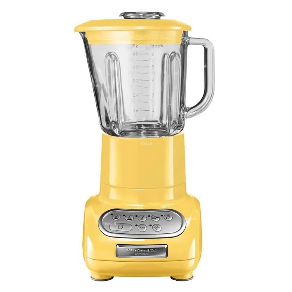 Tuvio блендер. Блендер kitchenaid artisan 5ksb5553eer. блендер kitchenaid artisan 5ksb555e. kitchenaid 5ksb5553ems. блендер стационарный kitchenaid artisan.