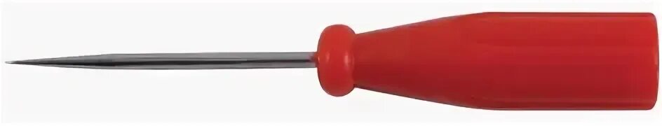 Fit 72. Fit 67408. шило, пластиковая ручка 72/140 мм fit. 67409 шило fit 140 мм пластиковая ручка. 67405 шило, пластиковая ручка 72/140 мм.