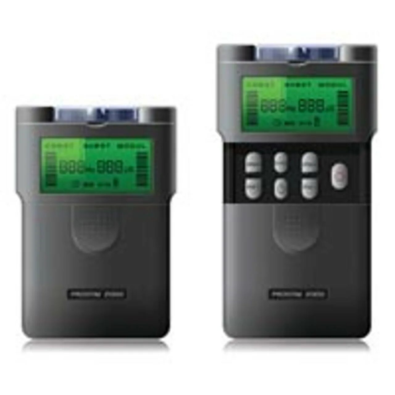 Bio device