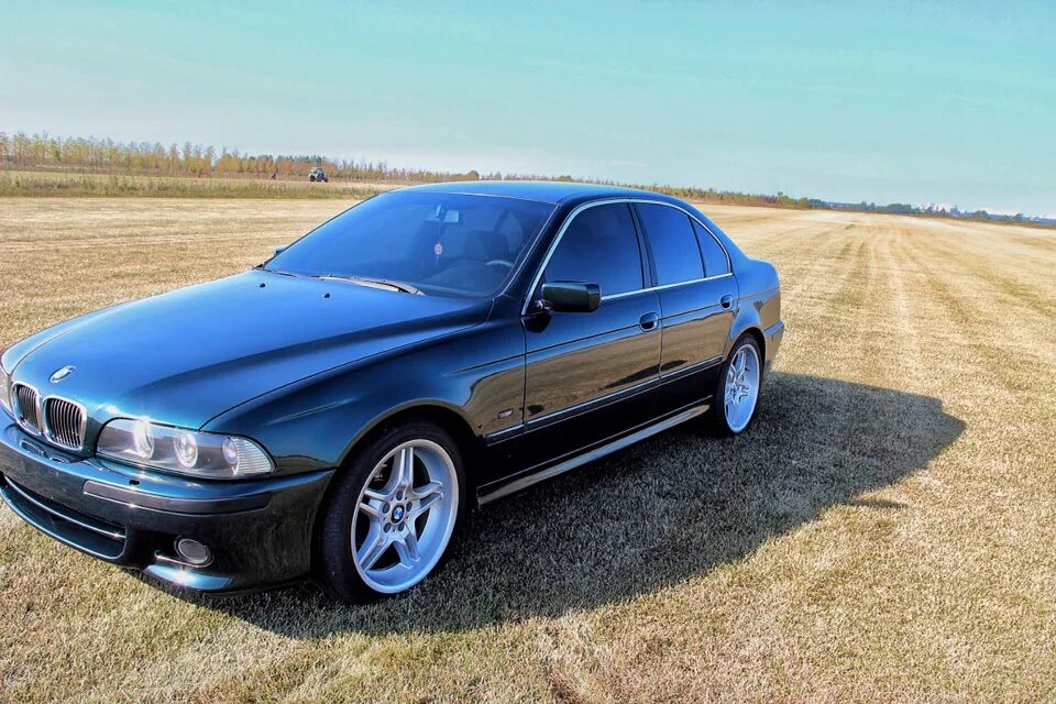 Bmw 1998. Bmw 5 1998. Bmw 5 1998. Bmw 5 1998. Бмв 1998 года.