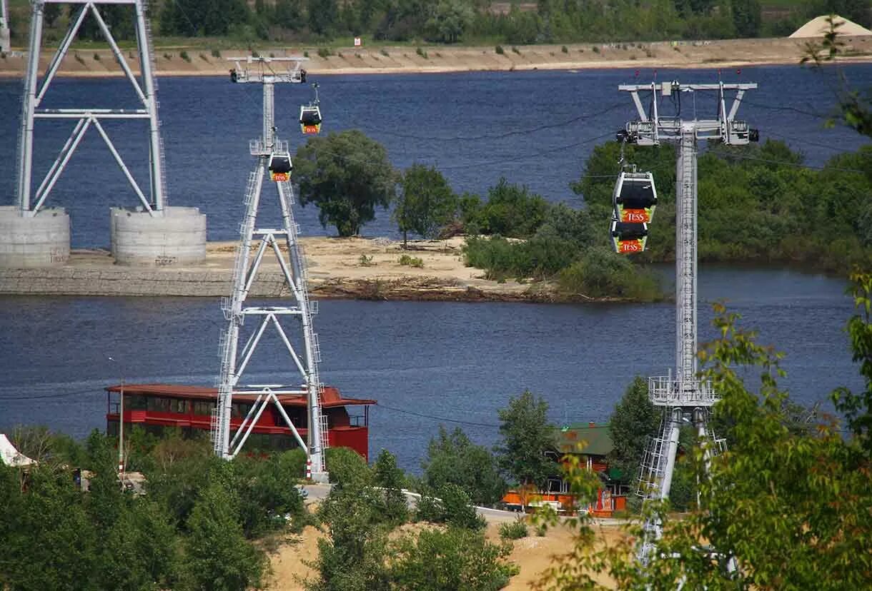 Нижегородская канатная дорога Нижний Новгород. Канатная дорога Нижний Новгород 2022. Канатная дорога Нижний Новгород Бор. Канатная дорога в Нижнем Новгороде 2023. Нижегородская канатная дорога расписание