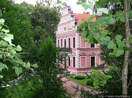 Погода в вороново новая москва на 7