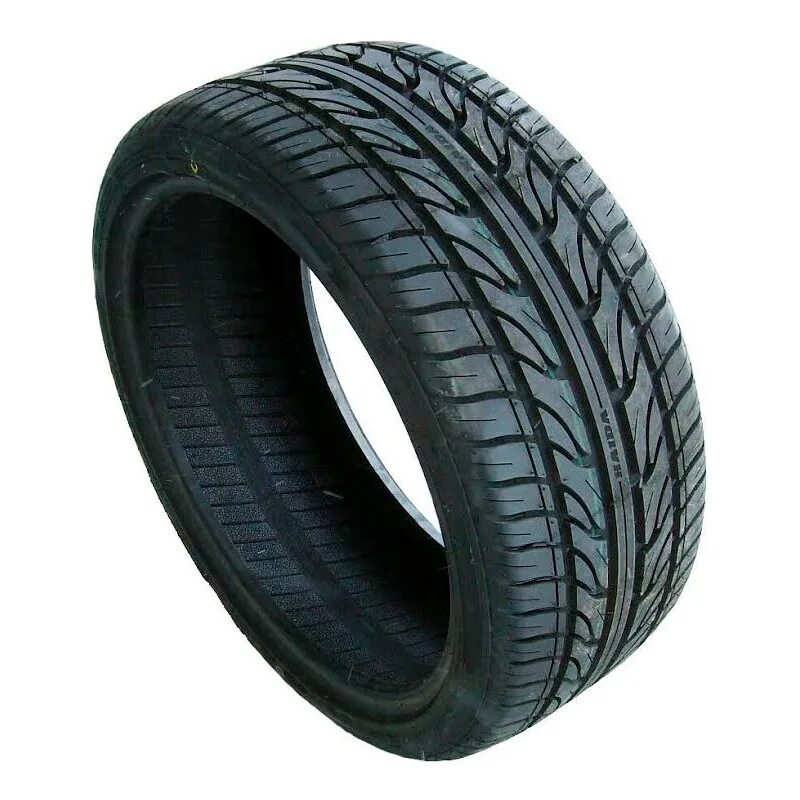 Шины хайда. 215/65r16 Haida hd921 102h. Haida 921. Haida hd921 225/40 r18 92w. 195/55r15 Haida hd921 89v.