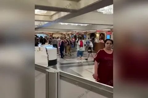 Эвакуация галерея краснодар