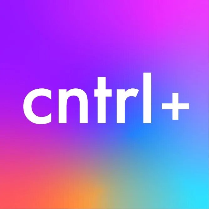 Cntrl. Cntrl. End (клавиша). Клавиатура кнопки. Кнопка контрол.