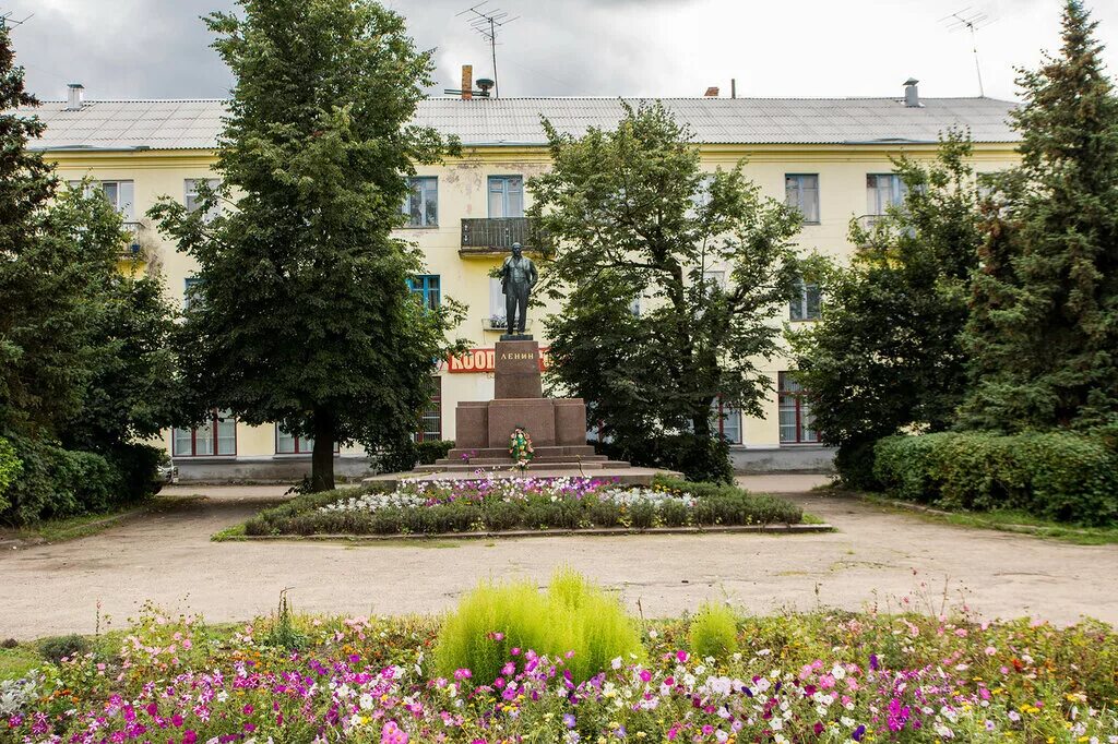 Погода в невеле на 10 дней. Невель Псковская область. Городское поселение Невель. Невель достопримечательности. Невель площадь.