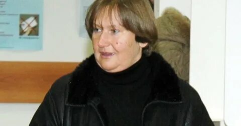 Батурина юристы