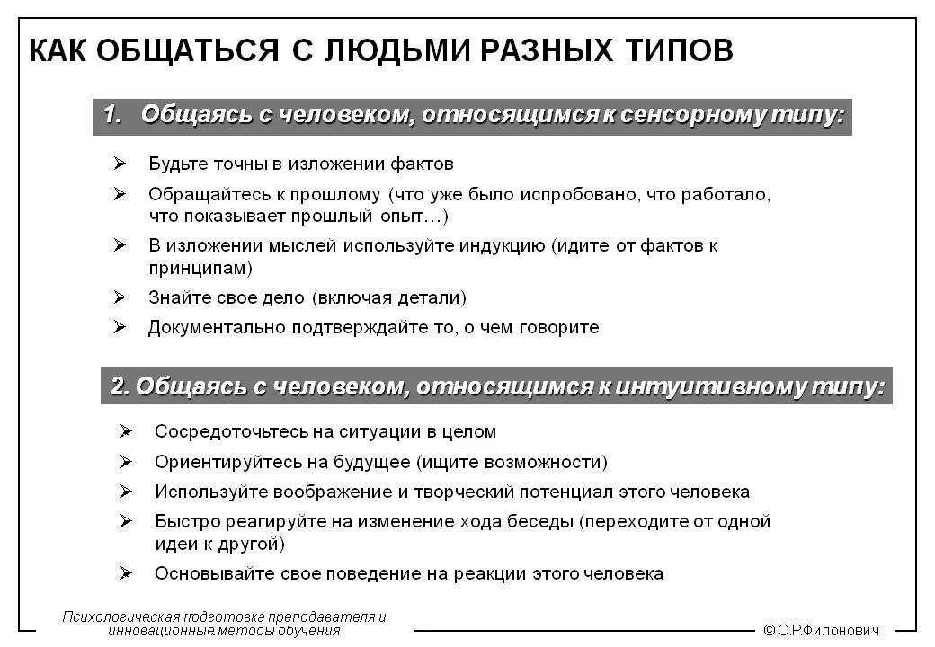 Психология разговора с мужчиной. Как общаться с людьми. Правила как общаться с людьми. Советы при общении. Как нужно общаться с людьми.