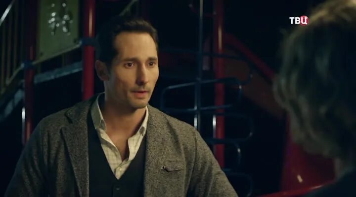 Павел крайнов чистосердечное призвание. Призвание 2. Призвание 2. Чистосердечное призвание (1-я серия). Чистосердечное призвание 2021.