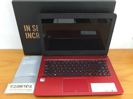 A10 pro 8850b