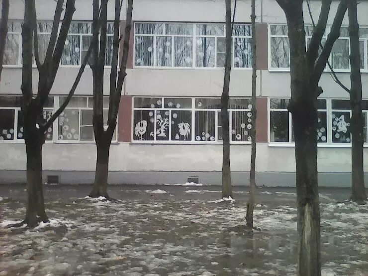 Гимназия 88 краснодар официальный сайт. Гимназия 88 краснодар учителя. Школа 88 краснодар. Школа в краснодаре 88 гимназия. Школа 88 краснодар.