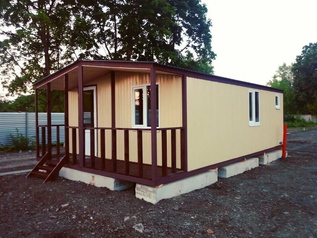 бытовка 62 рязань. бытовки бк 03. бытовка 2,5х2,4х3м. бытовка 62 рязань. каркас бытовки из металла.