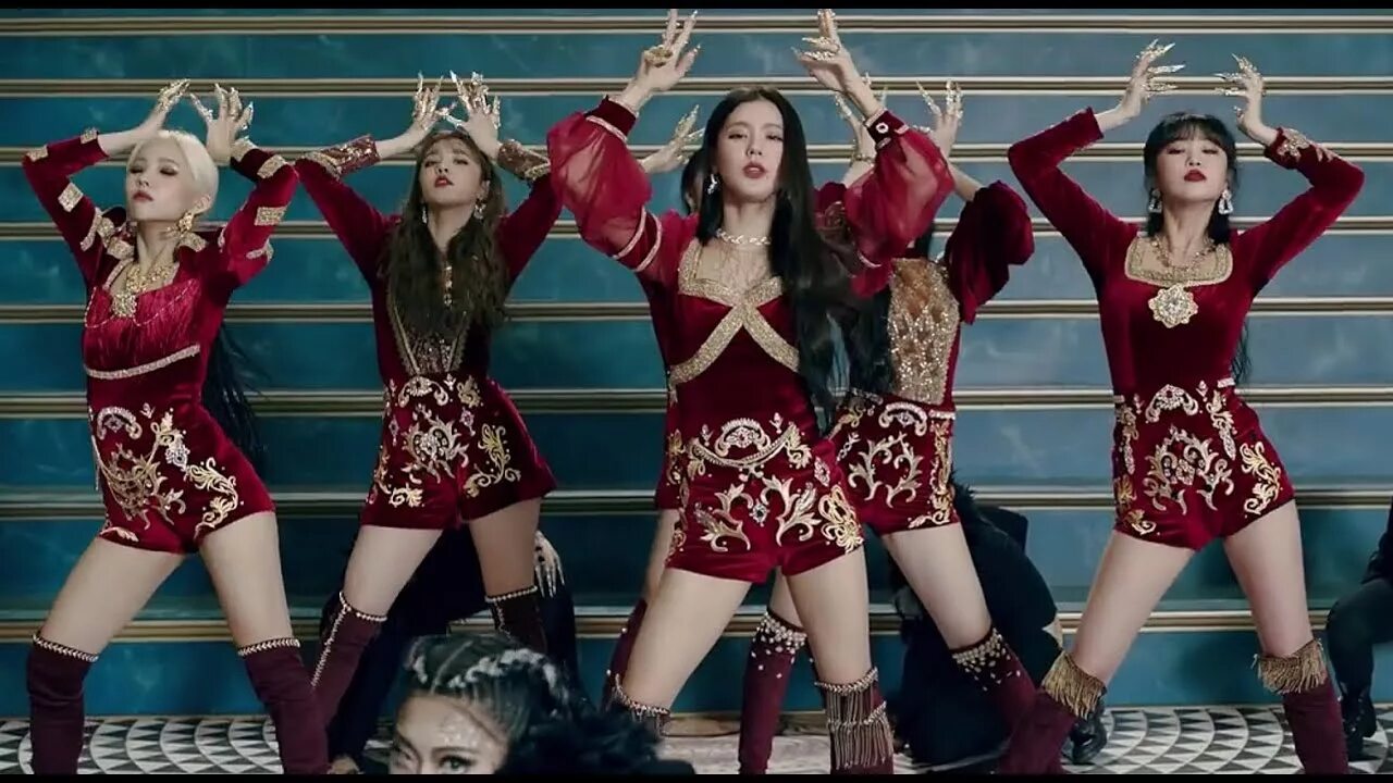 Группа (g)i-dle костюм. Oh my god gidle обложка. I-dle dance practice. Gi-dle tomboy. Gidle uh oh.