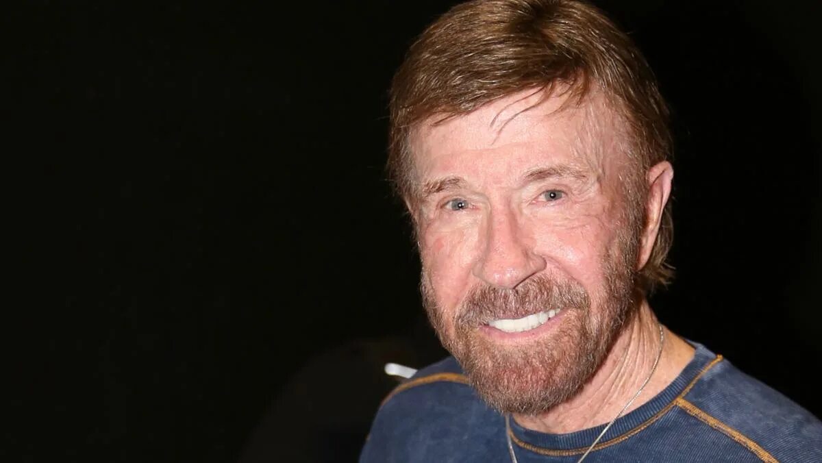 Как выглядит чак норрис сейчас. Чак норрис сейчас 2022. Chuck norris 2020. Чак норрис сейчас 2022. Чак норрис сейчас 2021.