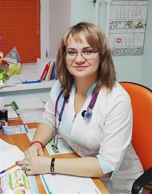 Детский врач дзержинск. Охотина надежда александровна педиатр. шапошникова елена александровна педиатр адлер. пульмонолог смирнова вологда. детский пульмонолог воскресенск.