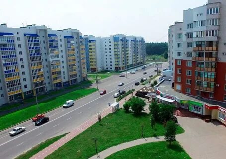 Подолье фото