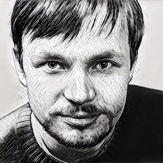 Усольцев