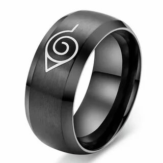 Ring boy