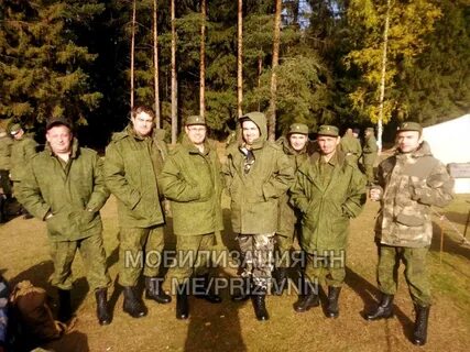 Автозаводская мужчина