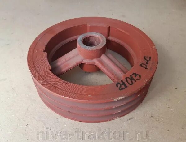 Шкив ведущий кзнм 11. 103 11 2. 103. 103 11 2. 103).