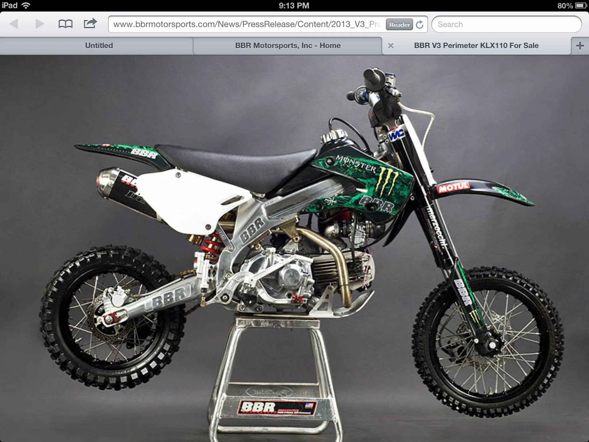 Питбайк мотолэнд апекс 140. Питбайк кайо 250 кубов. Питбайк virus x3-125 monster. Питбайк вирус 250. Ycf 50 питбайк.