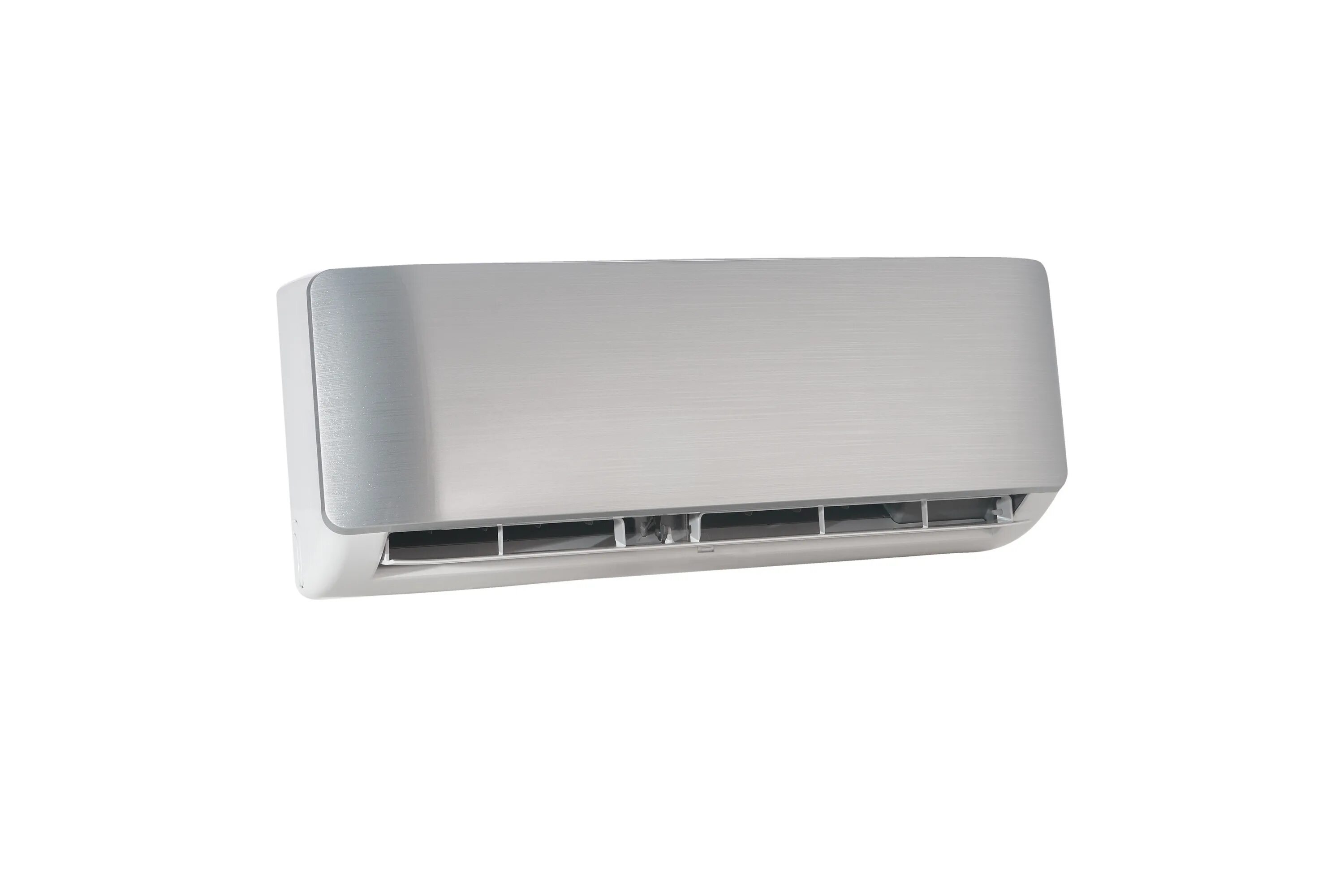 Сплит система aurora. Mdv mdsa-07hrn8. сплит-система mdv mdsr-12hrn1. mdv mdsa-09hrn1mdoa-09hn1 панель silver. mdv mdsr-09hrn1.